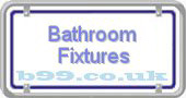 bathroom-fixtures.b99.co.uk
